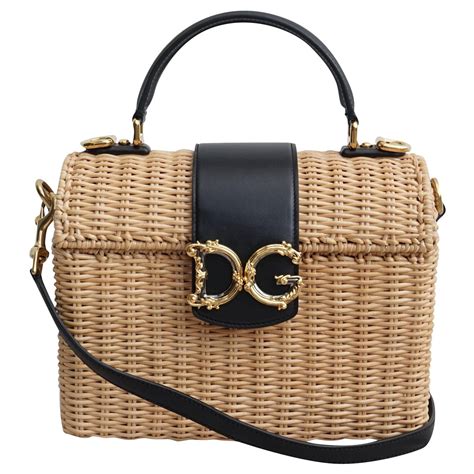 sac à main dolce gabbana pas cher|Sacs Dolce & Gabbana pour femme .